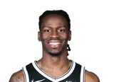 Keon Ellis