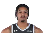 Josh Minott