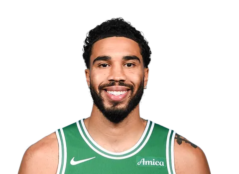 Ron Harper Jr.