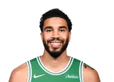 Ron Harper Jr.