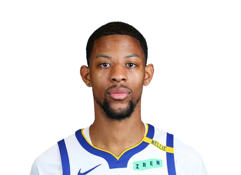 Dalen Terry
