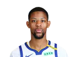 Dalen Terry