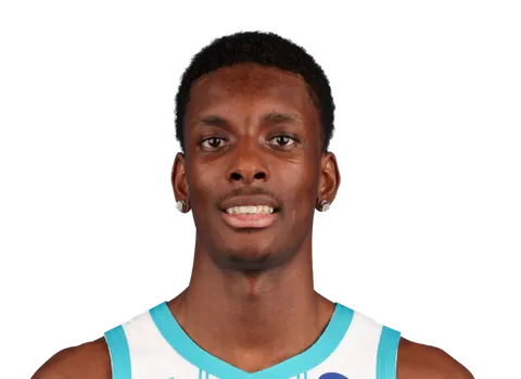 Moussa Diabate