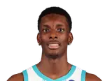 Moussa Diabate