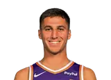 Collin Gillespie