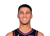 Collin Gillespie