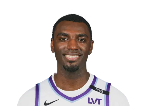 Vince Williams Jr.