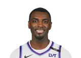 Vince Williams Jr.