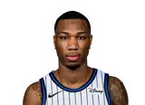 Jamal Cain