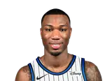 Jamal Cain