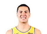 Cole Swider