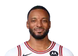 Norman Powell