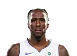 Taurean Prince
