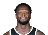 Julius Randle