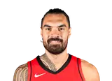 Steven Adams