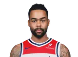 D'Angelo Russell