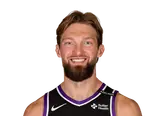Domantas Sabonis