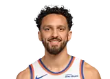 Landry Shamet