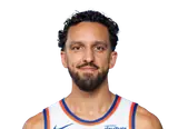 Landry Shamet
