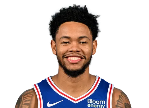 Anfernee Simons