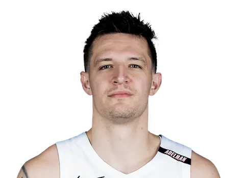 Vit Krejci