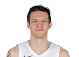Vit Krejci