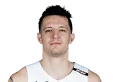 Vit Krejci