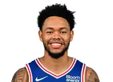 Anfernee Simons