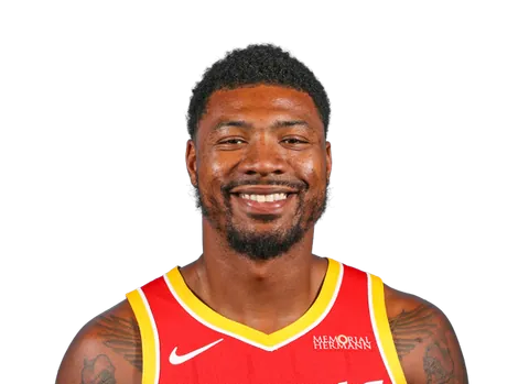 Marcus Smart