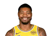 Marcus Smart
