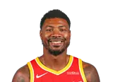 Marcus Smart
