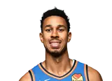 Zhaire Smith