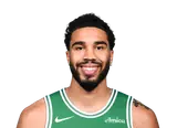 Jayson Tatum