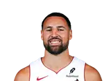 Klay Thompson