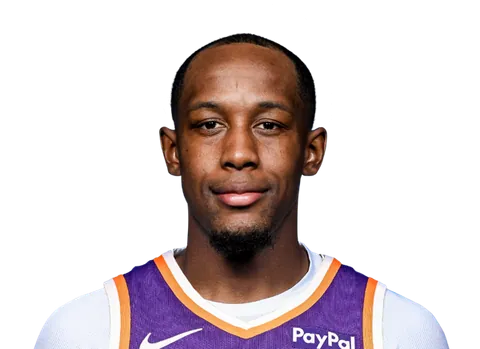 Jamaree Bouyea