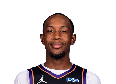 Jamaree Bouyea