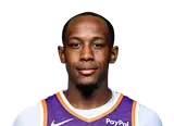 Jamaree Bouyea