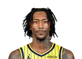 Quenton Jackson