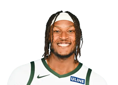 Myles Turner