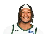 Myles Turner