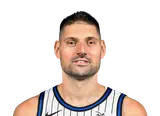 Nikola Vucevic