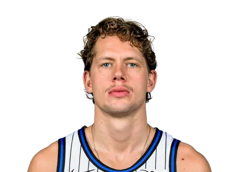 Moritz Wagner
