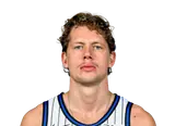 Moritz Wagner