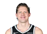 Moritz Wagner