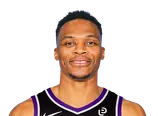 Russell Westbrook