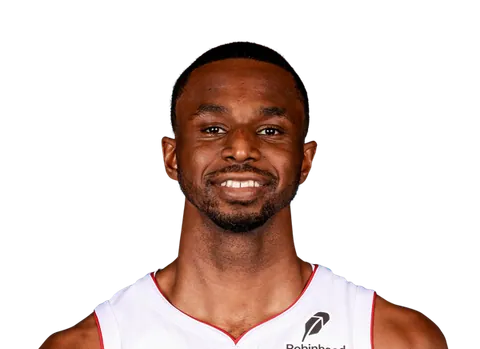Andrew Wiggins