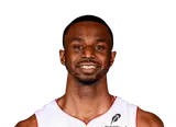 Andrew Wiggins