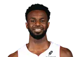 Andrew Wiggins