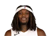 Robert Williams III