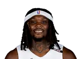 Robert Williams III